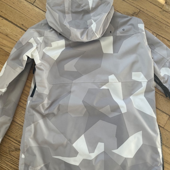 Montec dune W - Picture 2 of 2